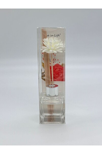 genric توزيعات فواحات قزاز غطاء فضي شد درزن 12 حبة