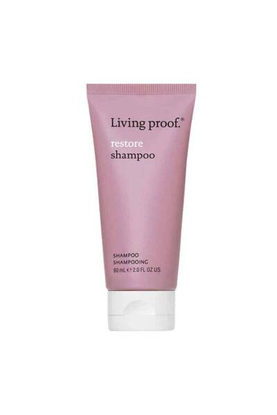 Living Proof شامبو ريستور، 60 مل