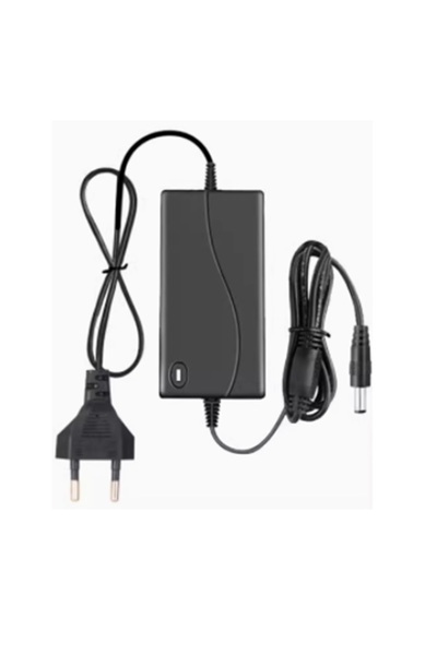 OEM ALIM LIION 21V