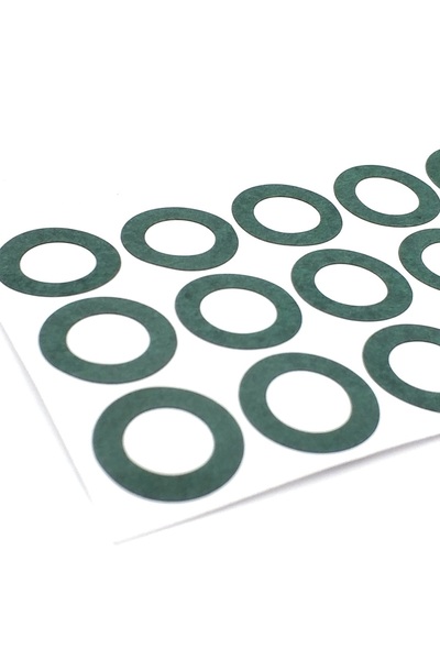 OEM Hartie pt izolatie bat li-ion 26650