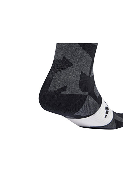 adidas Terrex Mt Sck 3Pp Socks (3 Pairs) Jx1094 Black