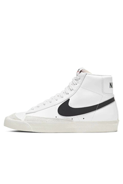 Nike Pantofi sport BLAZER MID 77 VNTG Barbati