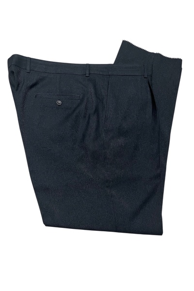 BugıStar SONBAHAR-KIŞLIK KUMAŞ PANTOLON,BÜYÜK BEDEN(54-56-58-60)RAHAT KALIP ,...