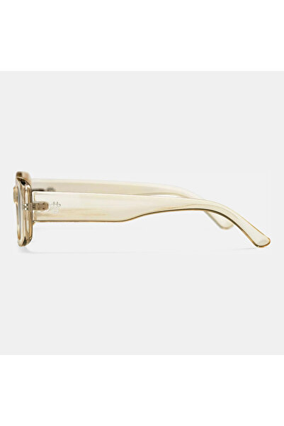 CHPO Γυαλιά ηλίου Nicole