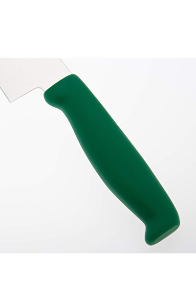 Bisbell 7" Chef Knife Extra Sharp All-Purpose Blade - Stainless Steel & PP Handle,1 Year Warrenty| BB3898