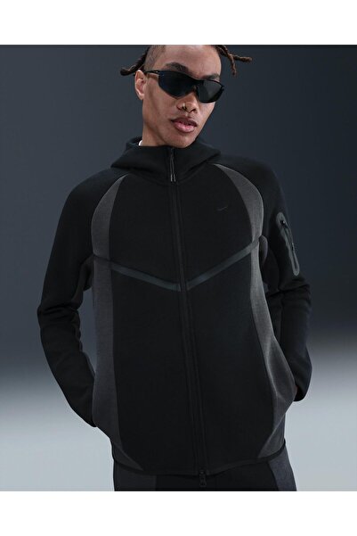 2AS New Tech Fleece Tracksuit Set (Bottom and Top) Full Set