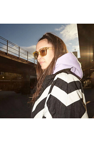 CHPO Γυαλιά ηλίου Άννα