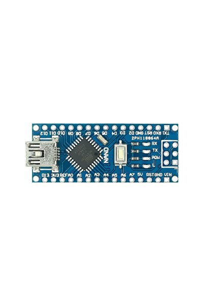 OEM Modul Nano V3.0 Atmega 328