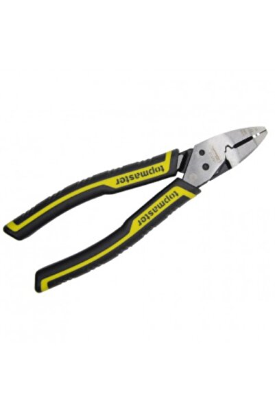 TMP multifunctional pliers 190mm