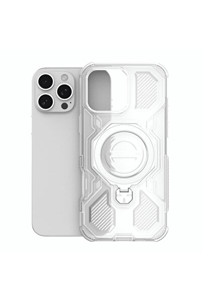 SKYDDAR INNOVATION Husă pentru Samsung Galaxy S26 Ultra, rezistentă la șocuri...