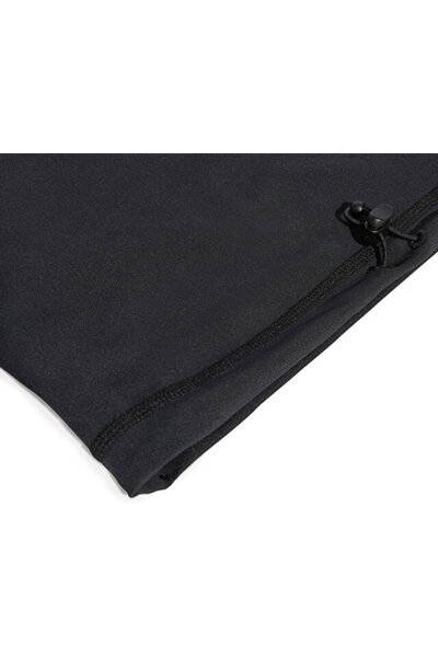 adidas Clima.W Neckwrm Neck Warmer Jv5739 Black