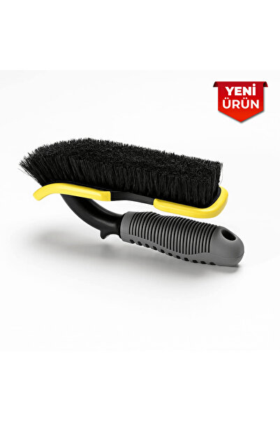 SMX Lastik Temizleme Fırçası 2525