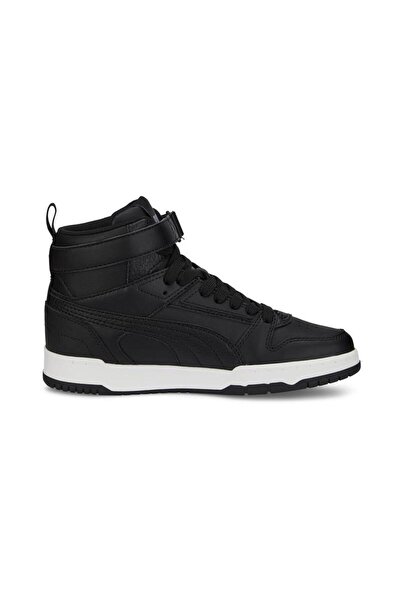 Puma Pantofi Sport RBD Game Jr