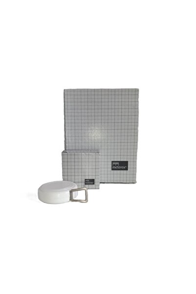 Meterex Roulette for lengths and diameters