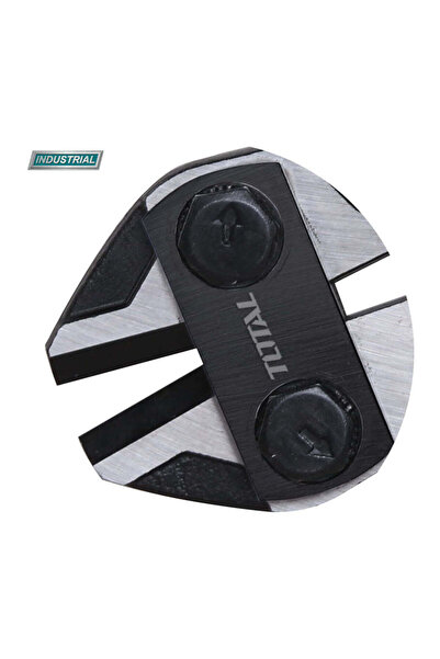 TOTAL Industrial 18" rebar shears