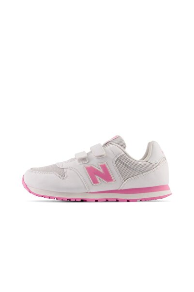 New Balance Pantofi Sport 500 Copii