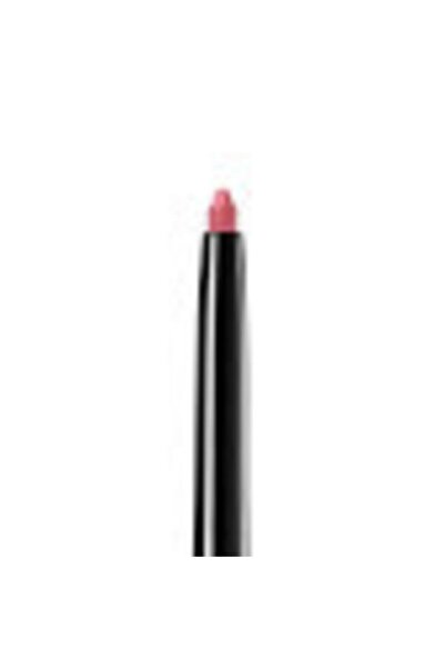 Oriflame أحمر الشفاه The One Colour Stylist Ultimate Nude Whisper 37728