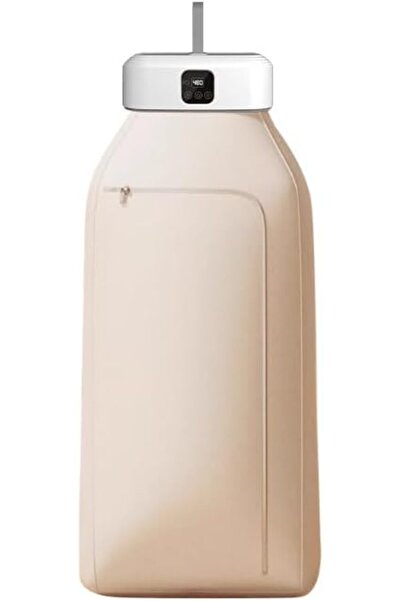 Arabest Portable Clothes Dryer,Premium Mini Dryer Machine for Light Clothes, ...