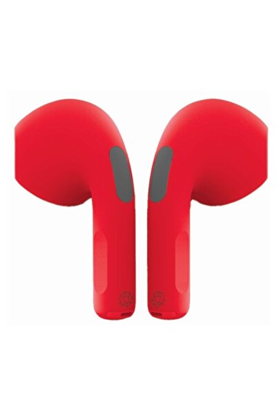 LEXIBOOK Ασύρματα ακουστικά Spider-Man (3+), Κόκκινα