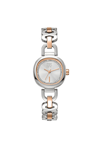 Dkny Dk1L139M0075 Women Wrist Watch