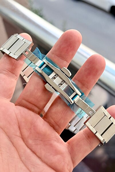 Homies Men's Wristwatch 2 Years Warranty 3 Atm Water Resistance Original