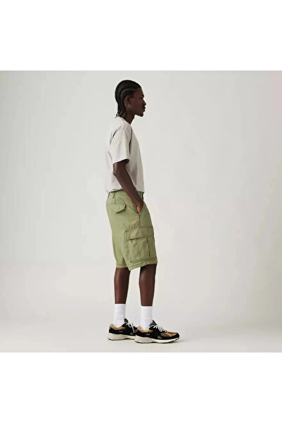 Levi's Ανδρικό Σορτς Βερμούδων Carrier Cargo