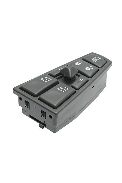 ROTH Truck window switch Volvo FH/FM