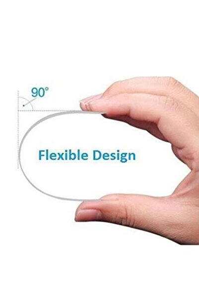 Engo High-End Protection with Vivo X300 Screen Protector 9H Nano