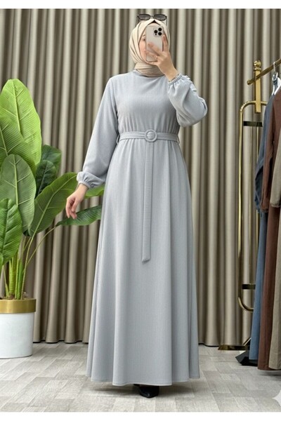 Mucemu Mucemu45 Karin Dress