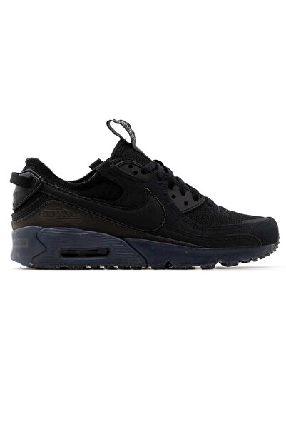 Nike Pantofi Sport Air Max TERRASCAPE 90 NN