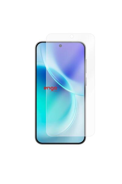 Engo Vivo X300 Matte Screen Protector 9H Nano Anti Glare Protection