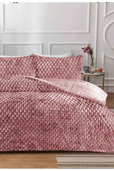 DOLUNAY HOME TEKSTİL Bed Fitting