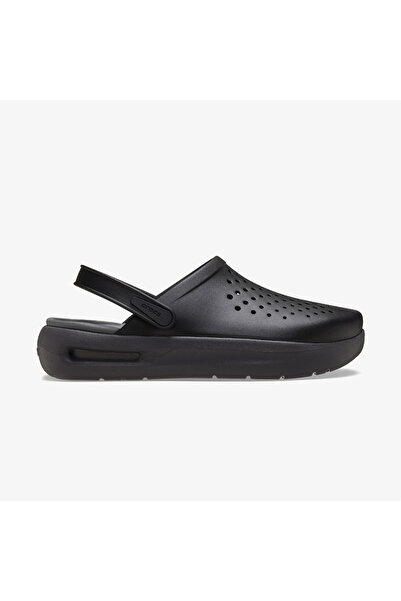 Crocs Inmotion Clog Erkek Mavi Terlik ERKEK TERLİK CR2979