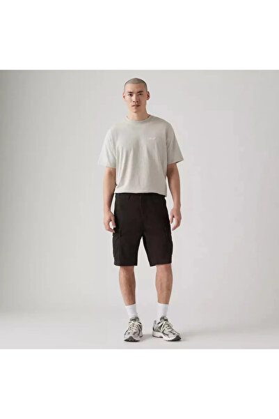 Levi's Ανδρικό Σορτς Βερμούδων Carrier Cargo