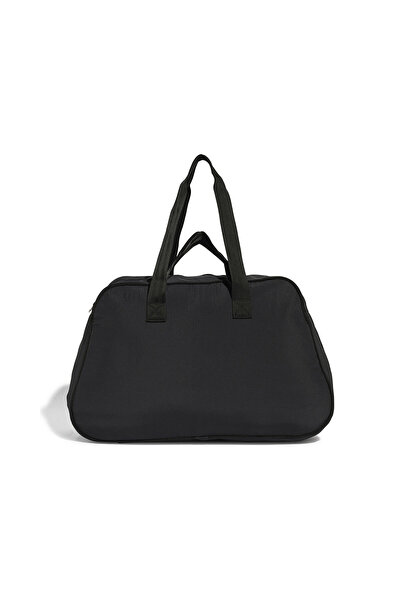 adidas Bowling Bag Sports Bag (25L)