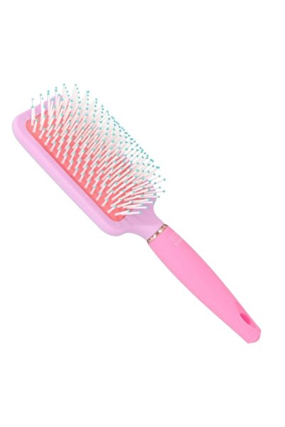 Top Model Hair Brush