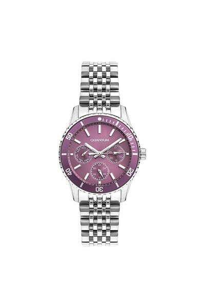 Quantum IML1109.380 Kadın Kol Saati