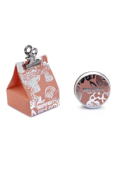 AW Gifts Balsam de Buze - Grapefruit