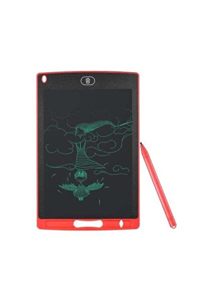 Generic لوح الكتابة الرقمي