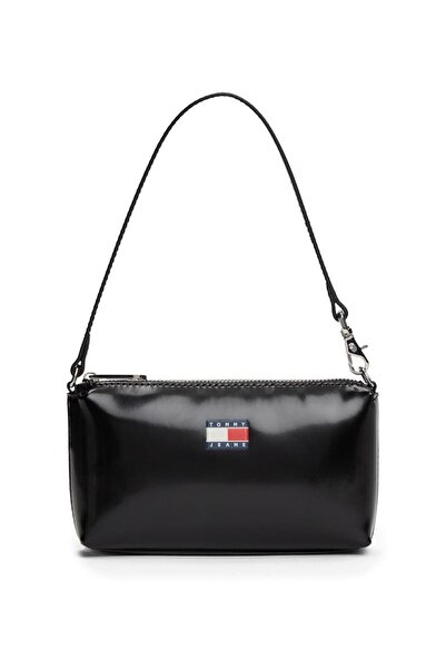 Tommy Hilfiger TJW MUST HANG WALLET