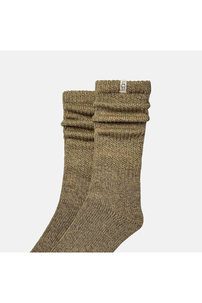 UGG Κάλτσες Tyla Slouchy Crew II