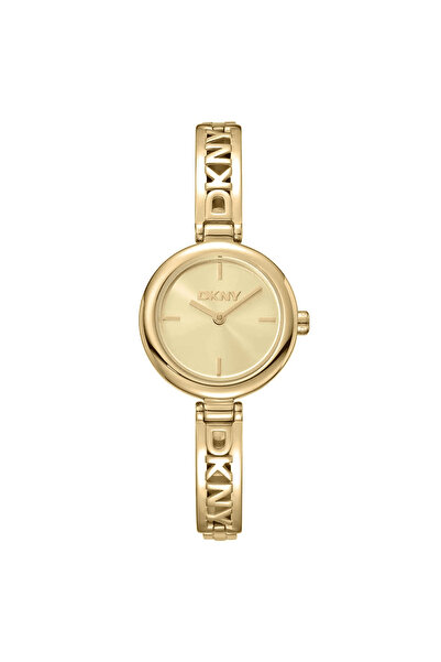 Dkny Dk1L115M0035 Women Wrist Watch