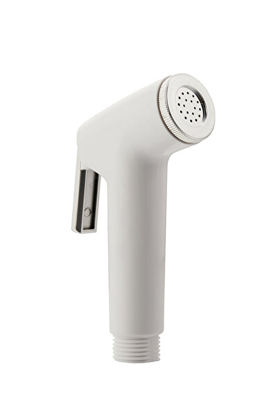 Lawazim Bidet Sprayer with Holder ABS