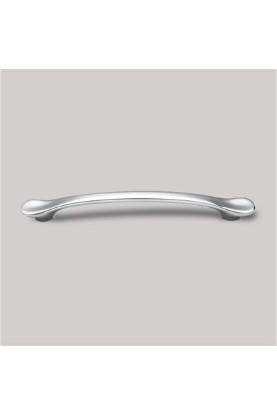 MAM Bricolaj Maner 7789 crom 160mm