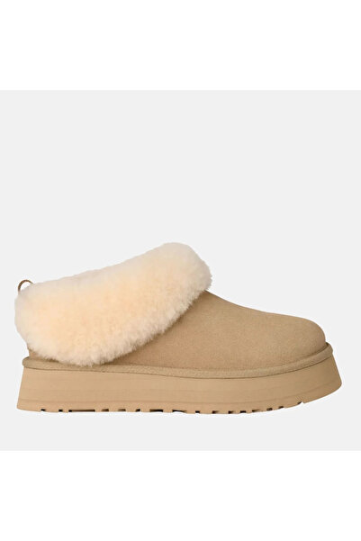 UGG Γυναικείες Παντόφλες Tazzelle