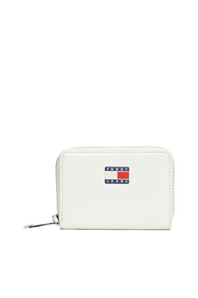 Tommy Hilfiger Tjw Must Small Za