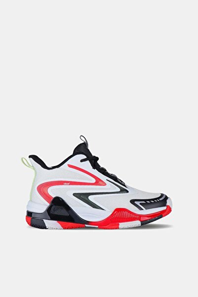 Vicco 946.F24K.428 Children's Bash Filet Phylon Boots