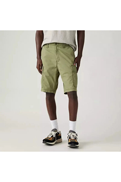 Levi's Ανδρικό Σορτς Βερμούδων Carrier Cargo