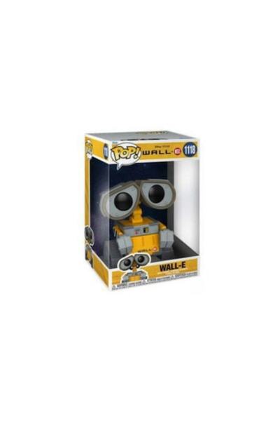 Funko Поп фигурка Wall-E, 25 см
