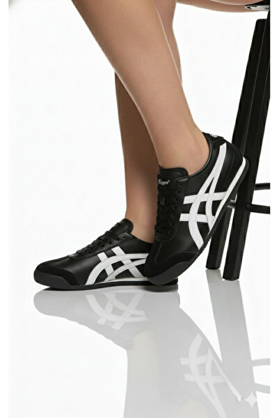 Peta Etayger Unisex Daily Sports Shoes Non-Slip Sole Sneakers